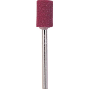 W170 MOUNTED POINT