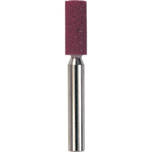 W171 MOUNTED POINT