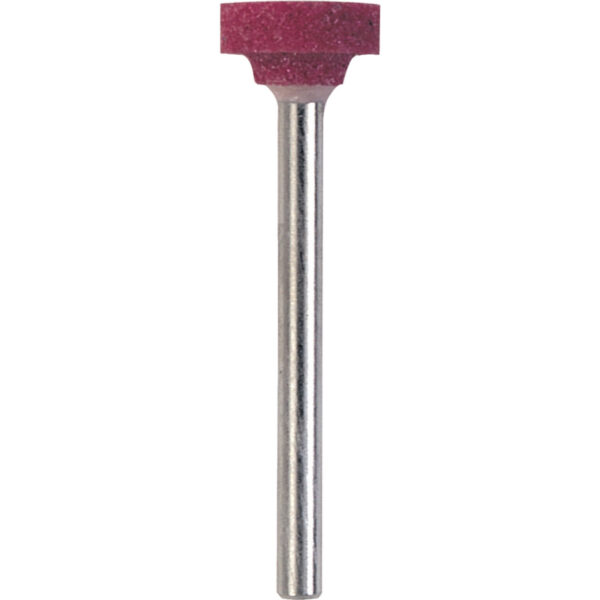 W173 MOUNTED POINT