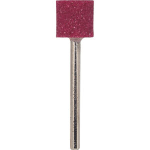 W175 MOUNTED POINT