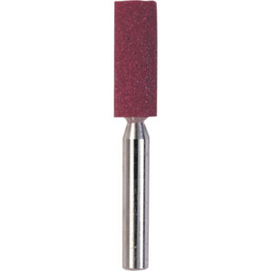 W178 MOUNTED POINT
