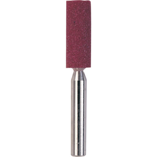 W178 MOUNTED POINT
