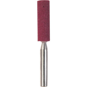 W179 MOUNTED POINT
