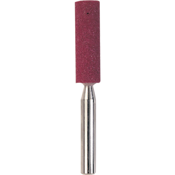W179 MOUNTED POINT