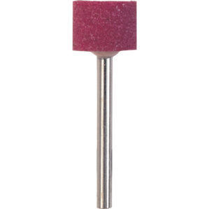 W184 MOUNTED POINT