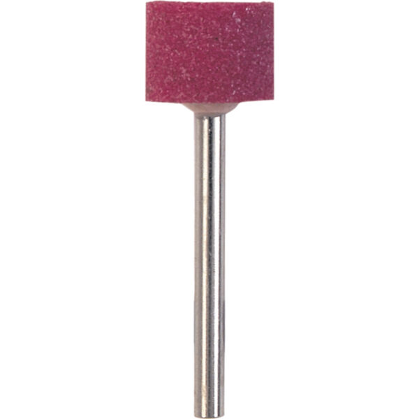 W184 MOUNTED POINT