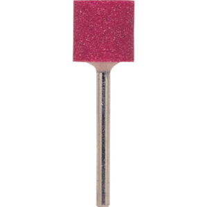 W185 MOUNTED POINT