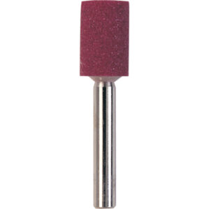 W186 MOUNTED POINT