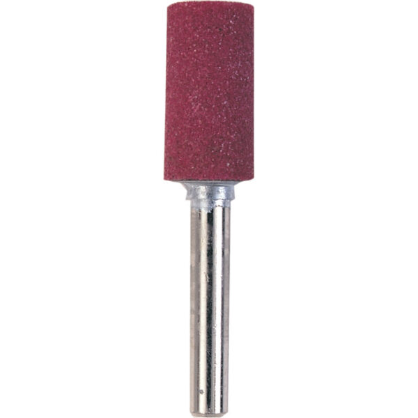 W187 MOUNTED POINT