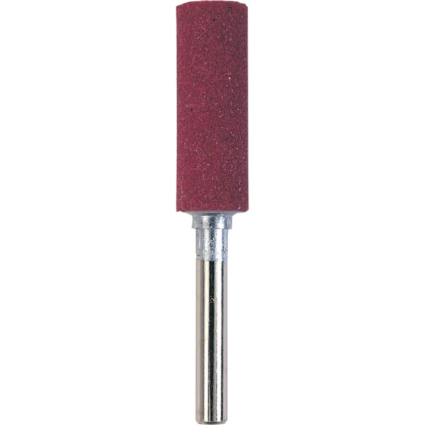 W188 MOUNTED POINT