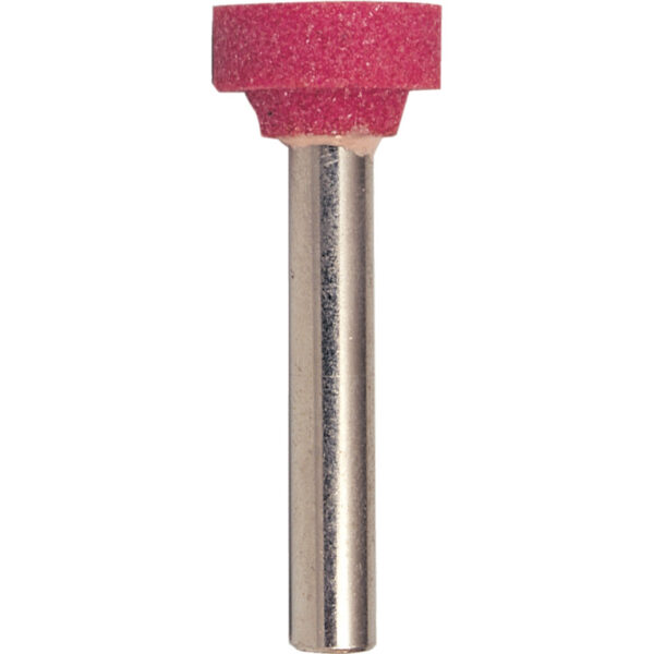 W192 MOUNTED POINT