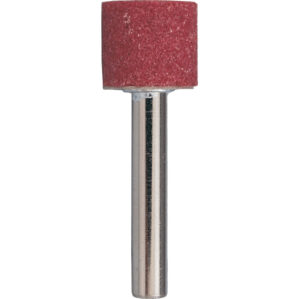 W194 MOUNTED POINT