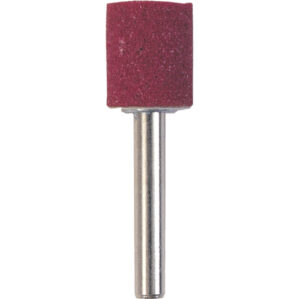 W195 MOUNTED POINT