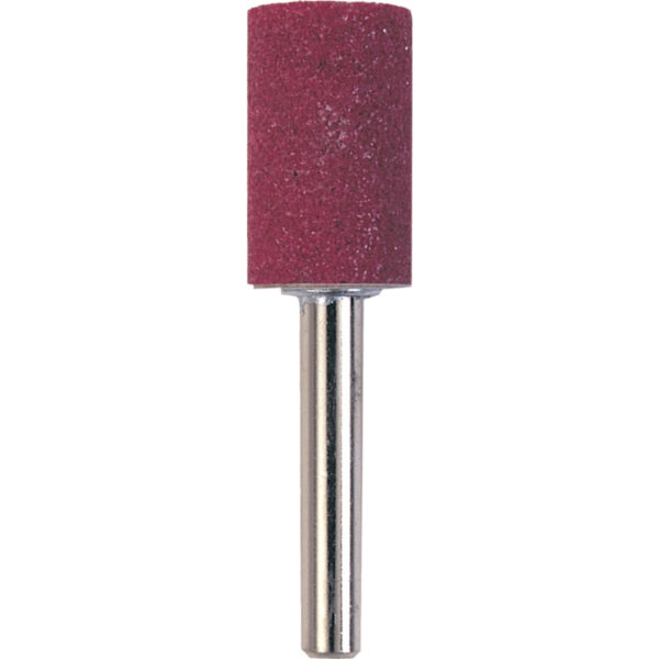 W196 MOUNTED POINT