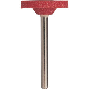 W200 MOUNTED POINT