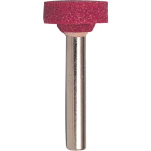 W201 MOUNTED POINT
