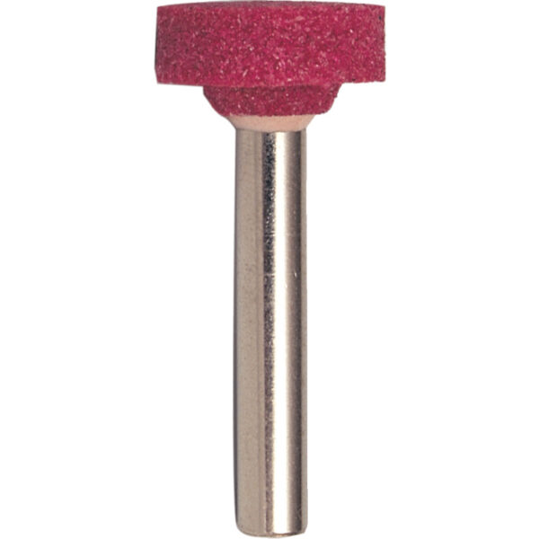 W201 MOUNTED POINT