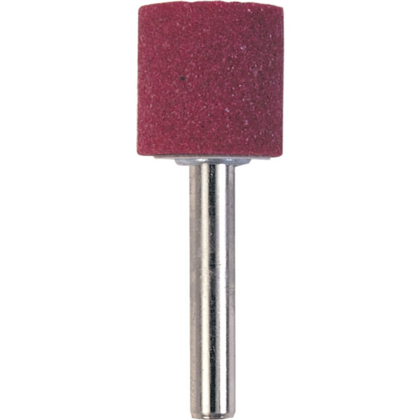 W204 MOUNTED POINT