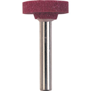 W212 MOUNTED POINT