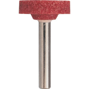 W216 MOUNTED POINT