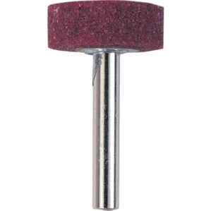 W217 MOUNTED POINT