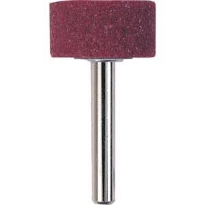 W218 MOUNTED POINT