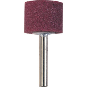 W219 MOUNTED POINT