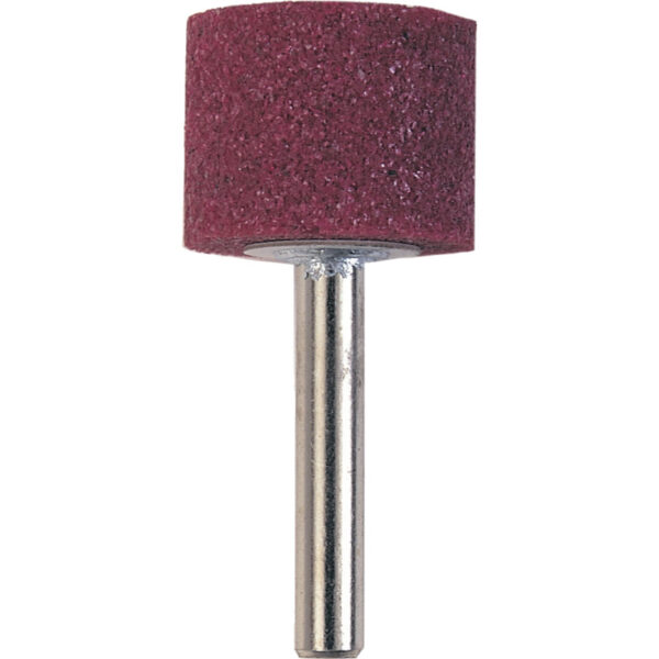 W219 MOUNTED POINT