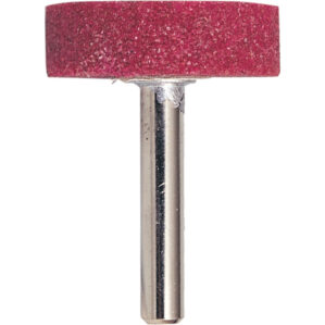 W226 MOUNTED POINT