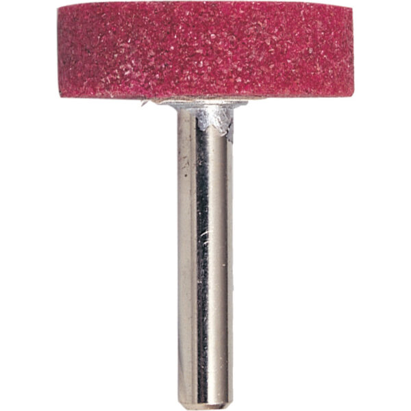 W226 MOUNTED POINT