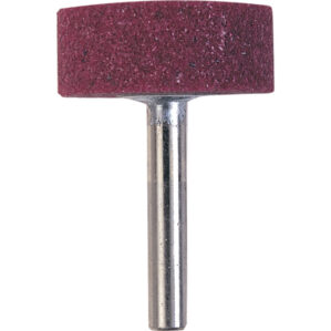 W227 MOUNTED POINT