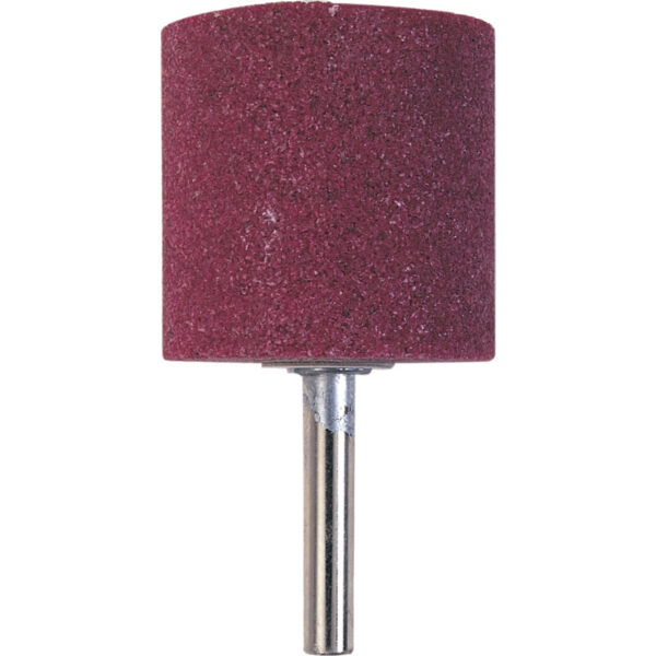 W238 MOUNTED POINT