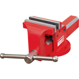 ?ҡ?ҨѺ??鹧ҹẺ?ִ???
200mm 8" ALL STEEL VICE