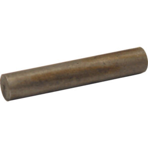 Replacement Spindle, No.1, <760