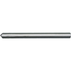 SP75, Diamond Single Point, 0.75ct, For 255, 12.7 x 152mm