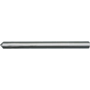 SP75, Diamond Single Point, 0.75ct, For 255, 12.7 x 152mm