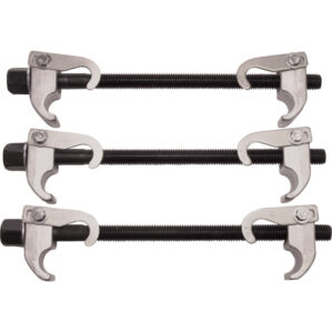 ػ ó ö¹
SPRING COMPRESSOR SET - 3 LEGGED