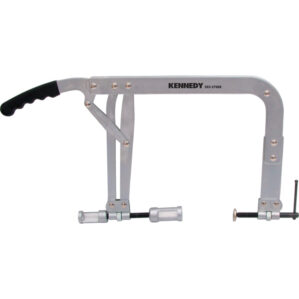 VALVE SPRING COMPRESSOR 3 5-200mm