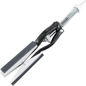 HEAVY DUTY CYLINDER HONE 3-LEG