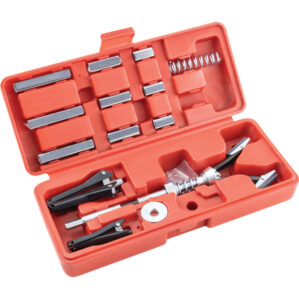 4-IN-1 CYLINDER HONE