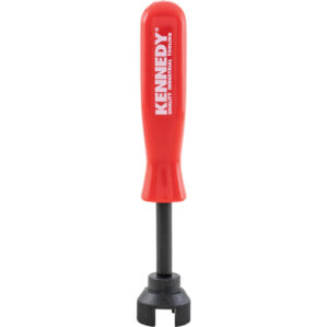 BRAKE SPRING WASHER TOOL