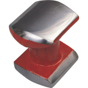 758mm DOUBLE ENDED HAND PANEL BEATING DOLLY