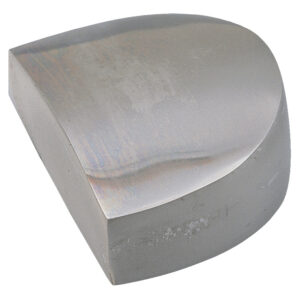 81mm HEEL PANEL BEATING DOLLY