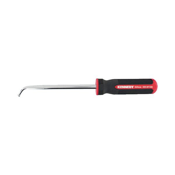 GLASS RUN CHANNEL CLEANER 260mm