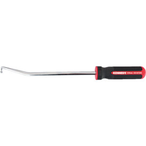 GLASS RUN CHANNEL CLEANER 330mm