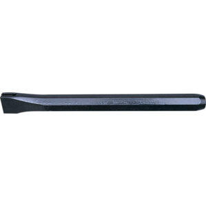 Scutch Comb, Steel, 38mm x 200mm