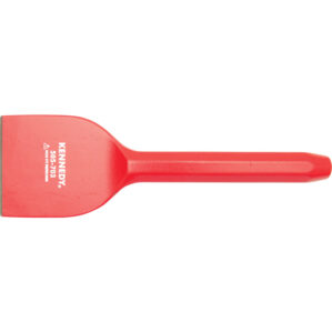 ʡѴ
3" BRICK BOLSTER