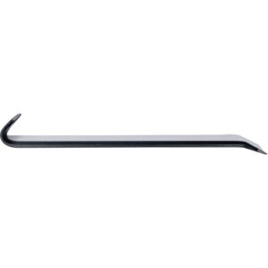 750mm Wrecking Bar, Steel, 27mm/37mm Width