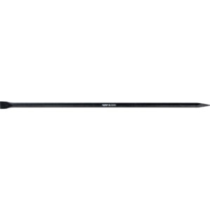 1200mm Wrecking Bar, Steel, 42mm Width