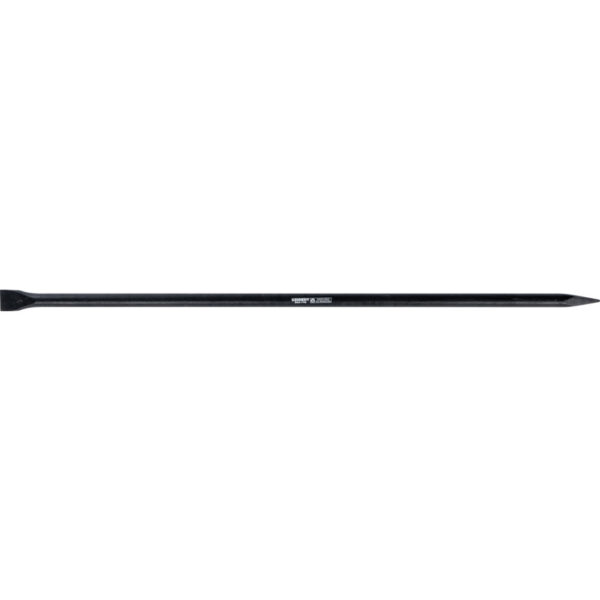 1200mm Wrecking Bar, Steel, 42mm Width